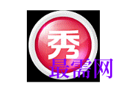 1793006030616080.png image.png