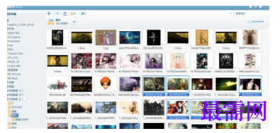 1793006296339197.png image.png