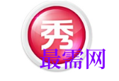 1793006329494223.png image.png