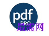 1793006510335734.png image.png