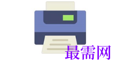 1793006622450092.png image.png