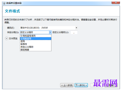 1793006898665255.png image.png