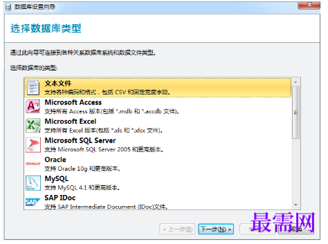 1793006908974537.png image.png