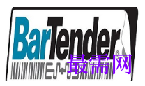 1793006912318212.png image.png