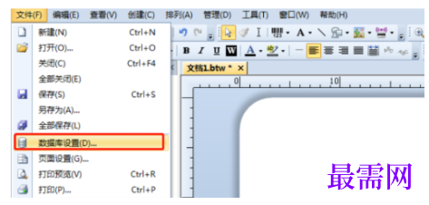 1793006917247314.png image.png
