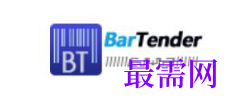 1793006976872799.png image.png