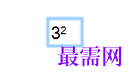 1793007002586807.png image.png