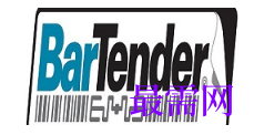 1793007007101718.png image.png