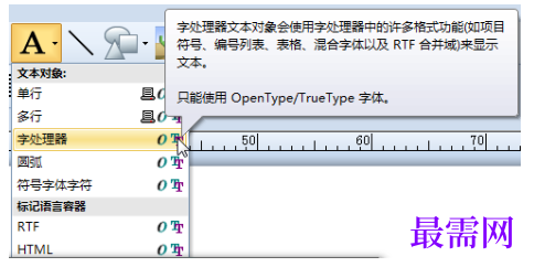 1793007012788739.png image.png