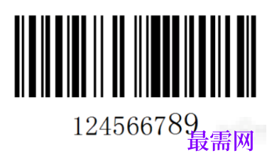 1793007038343628.png image.png