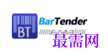1793007062129530.png image.png