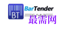 1793007090559339.png image.png