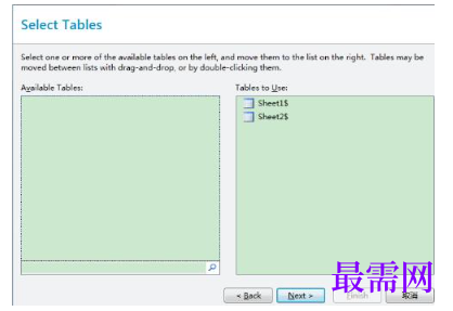 1793007116304416.png image.png