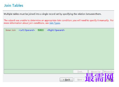 1793007121314168.png image.png