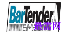 1793007130588398.png image.png