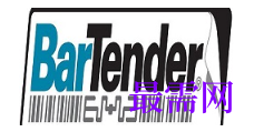 1793007173930113.png image.png