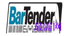 1793007305263198.png image.png