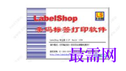 1793008152338668.png image.png