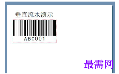 1793008161302703.png image.png