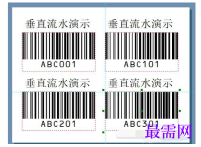 1793008169793339.png image.png