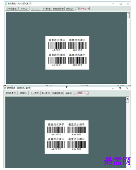 1793008179968773.png image.png