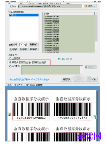 1793008186159820.png image.png
