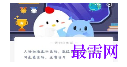1793012899320848.png image.png