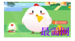 1793013023195013.png image.png