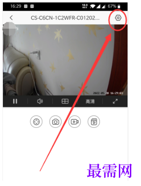 1793013298939425.png image.png