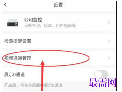 1793013342409991.png image.png