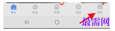 1793013361804974.png image.png