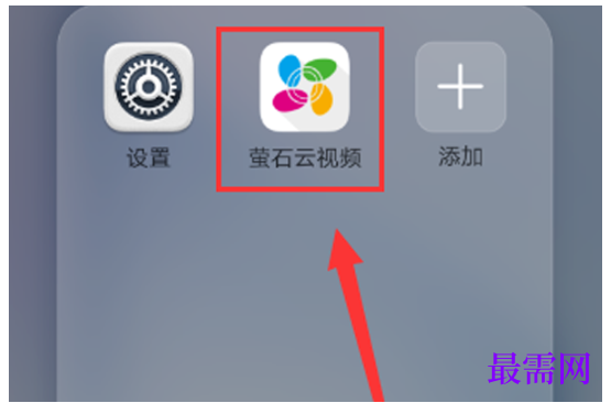 1793013444512867.png image.png