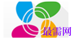 1793013449820143.png image.png