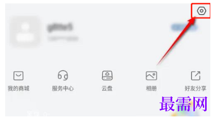 1793013516993459.png image.png