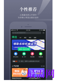 1793013629899179.png image.png