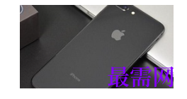 1793013662374266.png image.png