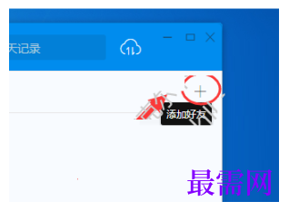 1793013922861182.png image.png