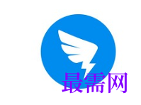 1793013931341291.png image.png