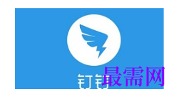 1793014614935912.png image.png