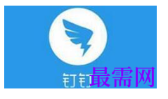 1793014724402489.png image.png