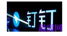 1793014782175668.png image.png