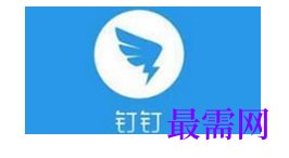 1793014839165630.png image.png