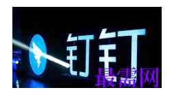 1793014913591666.png image.png