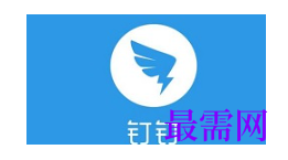 1793015045914484.png image.png