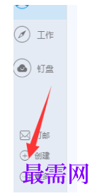 1793015066774568.png image.png