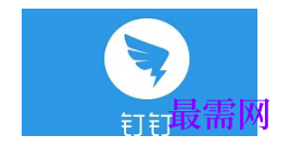 1793015082357223.png image.png