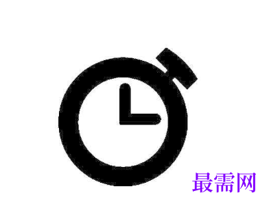 1793015143640662.png image.png