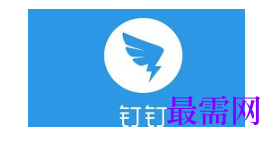 1793015151462774.png image.png