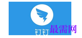 1793015174400012.png image.png