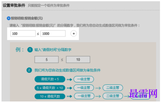 1793015188122857.png image.png